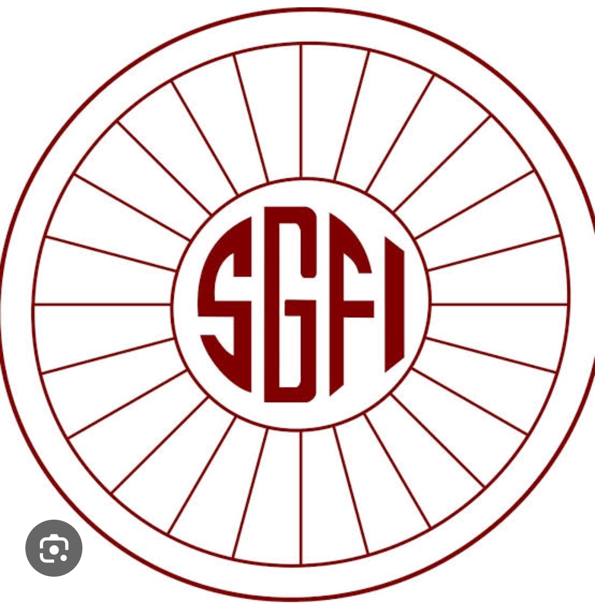 SGFI