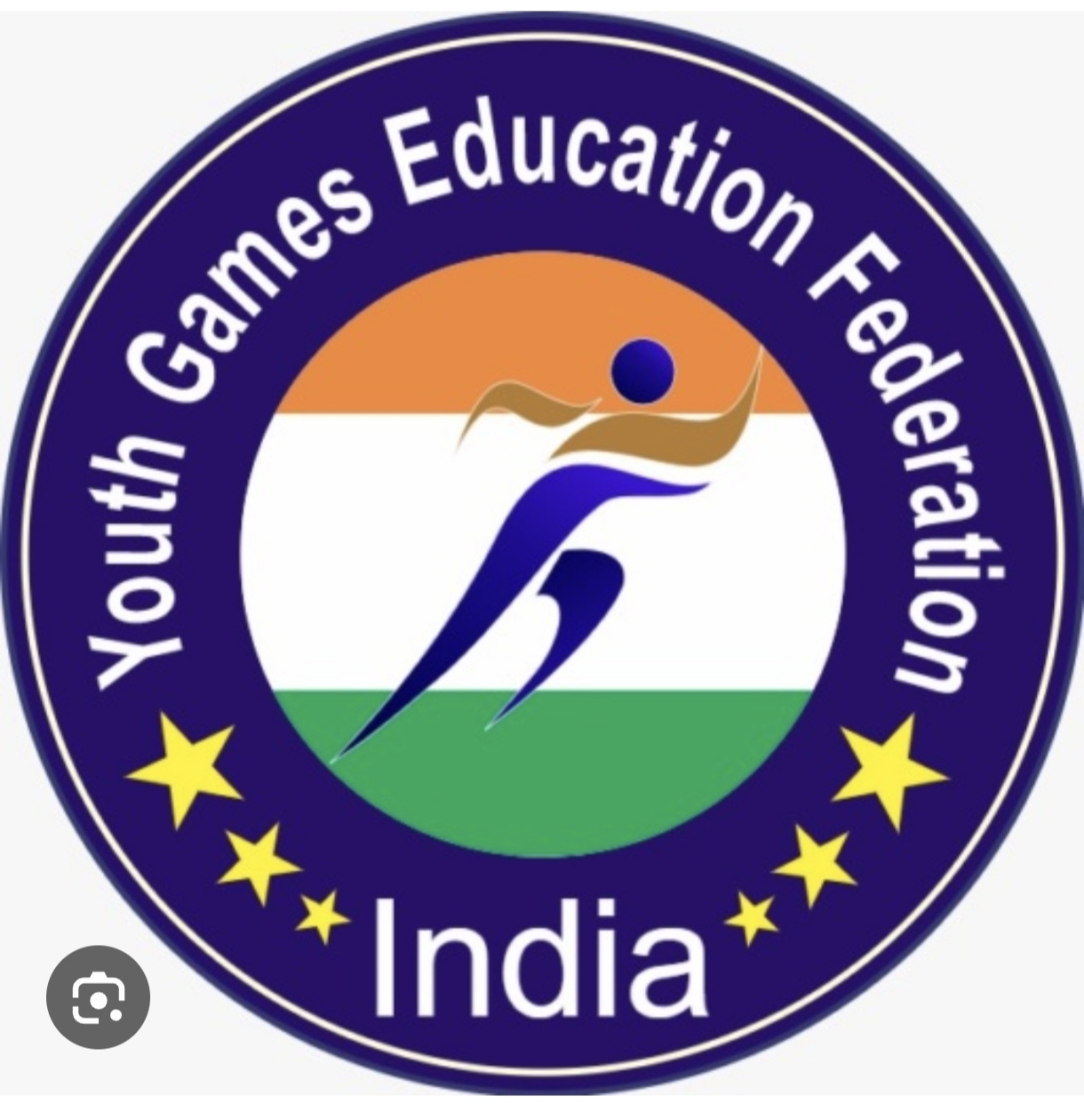 Youth Games Education Federation India